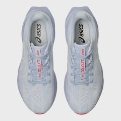 TÊNIS ASICS DYNABLAST 5 FEMININO - Foto 5