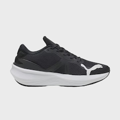 TÊNIS SCEND PRO 2 PUMA  MASCULINO - Foto 1