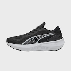 TÊNIS SCEND PRO 2 PUMA  MASCULINO - Foto 2