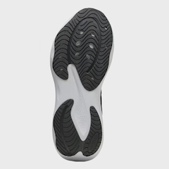 TÊNIS SCEND PRO 2 PUMA  MASCULINO - Foto 3