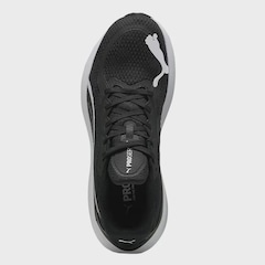 TÊNIS SCEND PRO 2 PUMA  MASCULINO - Foto 4