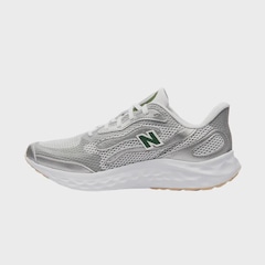 TÊNIS NEW BALANCE ARISHI V4 MASCULINO - Foto 2