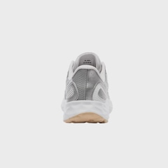 TÊNIS NEW BALANCE ARISHI V4 MASCULINO - Foto 3