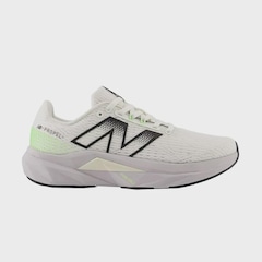 TÊNIS NEW BALANCE FUELCELL PROPEL V5 FEMININO - Foto 1