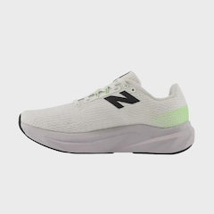 TÊNIS NEW BALANCE FUELCELL PROPEL V5 FEMININO - Foto 2