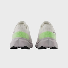 TÊNIS NEW BALANCE FUELCELL PROPEL V5 FEMININO - Foto 3
