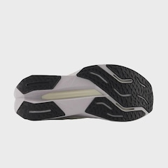 TÊNIS NEW BALANCE FUELCELL PROPEL V5 FEMININO - Foto 4