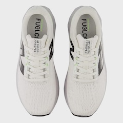 TÊNIS NEW BALANCE FUELCELL PROPEL V5 FEMININO - Foto 5