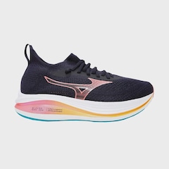 TÊNIS MIZUNO NEO ZEN MASCULINO - Foto 1