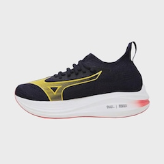 TÊNIS MIZUNO NEO ZEN MASCULINO - Foto 2
