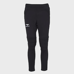 CALÇA DE GOLEIRO PENALTY DELTA PRO MASCULINO - Foto 1