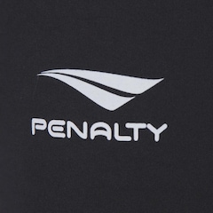 CALÇA DE GOLEIRO PENALTY DELTA PRO MASCULINO - Foto 5