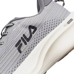 Tênis Fila Racer Speedzone Masculino - Foto 5