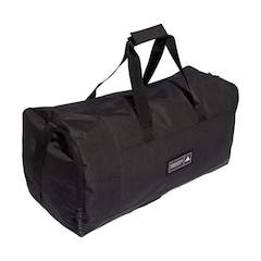 Bolsa adidas 4Athlts Duffel Grande 70 Litros - Foto 3