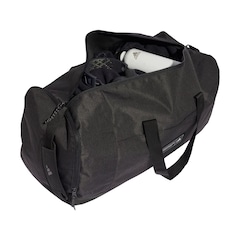 Bolsa adidas 4Athlts Duffel Grande 70 Litros - Foto 4