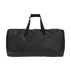 Bolsa adidas 4Athlts Duffel Grande 70 Litros - Foto 5