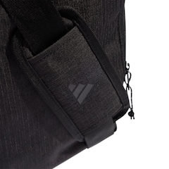 Bolsa adidas 4Athlts Duffel Grande 70 Litros - Foto 6