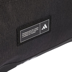 Bolsa adidas 4Athlts Duffel Grande 70 Litros - Foto 7
