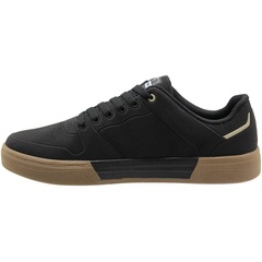 Tênis Mormaii Urban Pulse 2 Skateboard Masculino - Foto 2