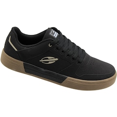 Tênis Mormaii Urban Pulse 2 Skateboard Masculino - Foto 3