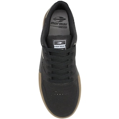 Tênis Mormaii Urban Pulse 2 Skateboard Masculino - Foto 4