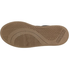 Tênis Mormaii Urban Pulse 2 Skateboard Masculino - Foto 5