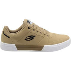 Tênis Mormaii Urban Pulse 2 Skateboard Masculino - Foto 1