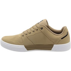Tênis Mormaii Urban Pulse 2 Skateboard Masculino - Foto 2