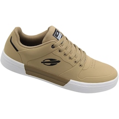 Tênis Mormaii Urban Pulse 2 Skateboard Masculino - Foto 3