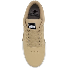 Tênis Mormaii Urban Pulse 2 Skateboard Masculino - Foto 4