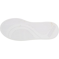 Tênis Mormaii Urban Pulse 2 Skateboard Masculino - Foto 5