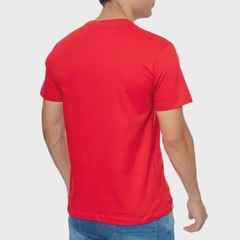 Camiseta Masculina Ecko Box1 - Masculino - Foto 3