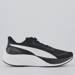 Tênis Unissex Puma Pounce Lite - Foto 1