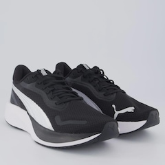 Tênis Unissex Puma Pounce Lite - Foto 2