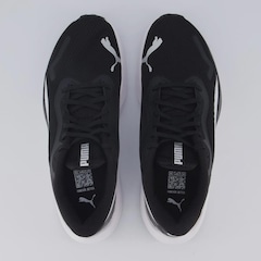 Tênis Unissex Puma Pounce Lite - Foto 4