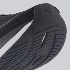 Tênis Unissex Puma Pounce Lite - Foto 8