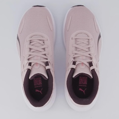 Tênis Feminino Puma Skyrocket Lite - Foto 4