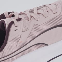 Tênis Feminino Puma Skyrocket Lite - Foto 7
