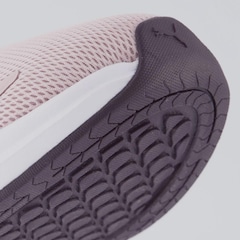 Tênis Feminino Puma Skyrocket Lite - Foto 8