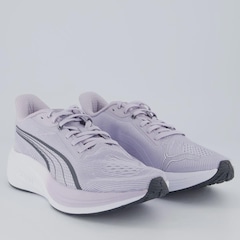Tênis Feminino Puma Darter Pro - Foto 2
