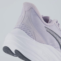Tênis Feminino Puma Darter Pro - Foto 6