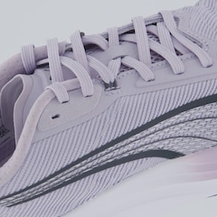 Tênis Feminino Puma Darter Pro - Foto 7