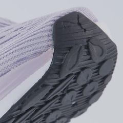 Tênis Feminino Puma Darter Pro - Foto 8