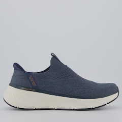 Tênis Masculino Skechers Edgeride - Foto 1