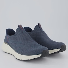 Tênis Masculino Skechers Edgeride - Foto 2
