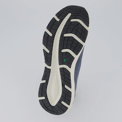 Tênis Masculino Skechers Edgeride - Foto 5