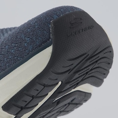 Tênis Masculino Skechers Edgeride - Foto 8