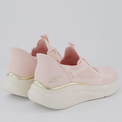 Tênis Feminino Skechers Bobs B Love - Foto 3