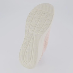 Tênis Feminino Skechers Bobs B Love - Foto 5