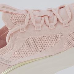 Tênis Feminino Skechers Bobs B Love - Foto 7